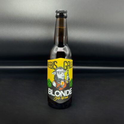 Bouteille-biere-Bele-Blonde-33cl-Brebis-Galeuse