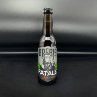 Bouteille-biere-Fatale-33cl-Brebis-Galeuse